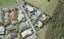 35B TAROKA CLOSE, Pinehill, North Shore City - Carousel 1