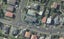 175 Glenpark Avenue, Maryhill, Dunedin - Carousel 1