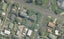 73 Tennyson Street, Leamington, Cambridge - Carousel 1