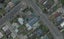 321 Lyttelton Street, Spreydon, Christchurch - Carousel 1
