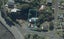 1 Porterfield Street, Macandrew Bay, Dunedin - Carousel 1
