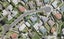 1 Muriel Place, Ranui, Auckland - Carousel 1