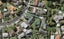 19 Tahapa Crescent, Meadowbank, Auckland - Carousel 1