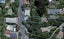 69 Liardet Street, Vogeltown, Wellington - Carousel 1
