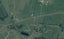 1768 Morrinsville-Walton Road, Walton - Carousel 1