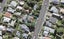 28A Finch Street, Morningside, Auckland - Carousel 1
