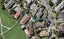 2/28 Birman Close, Half Moon Bay, Auckland - Carousel 1