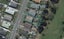 14 Waratah Street, Avondale, Christchurch - Carousel 1