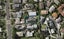 60A Ruawai Road, Mount Wellington, Auckland - Carousel 1
