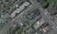 277 Barrington Street, Spreydon, Christchurch - Carousel 1