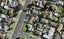 470 Weymouth Road, Weymouth, Auckland - Carousel 1