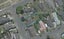 2 Regalwood Close, Parklands, Christchurch - Carousel 1
