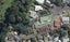 21 Gerrand Place, Chedworth, Hamilton - Carousel 1