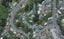 12 Columbia Way, Kingston, Wellington - Carousel 1