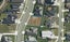 17 Memorial DR, TASMAN DISTRICT - Carousel 1