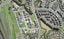 2B Allegro Way, Oteha, Auckland - Carousel 1