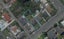 27 Howard Street, Spreydon, Christchurch - Carousel 1