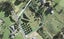 400 Duck Creek Road, Stillwater, Silverdale - Carousel 1