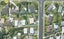 5 Resolution Road, Welcome Bay, Tauranga - Carousel 1