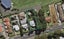 55D Mangere Road, Otahuhu, Auckland - Carousel 1