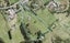 318A Henderson Valley Road, Henderson Valley, Auckland - Carousel 1