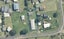 4 Moana Quay, Te Kuiti - Carousel 1
