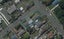 38 Tankerville Road, Hoon Hay, Christchurch - Carousel 1