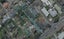 91 Milton Street, Somerfield, Christchurch - Carousel 1