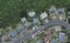 57 Mandalay Terrace, Khandallah, Wellington - Carousel 1