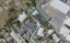 38 Callender Terrace, Paraparaumu Beach, Paraparaumu - Carousel 1