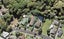 21 The Grove, Titirangi, Auckland - Carousel 1