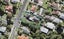 2/16 Karaka Street, New Lynn, Auckland - Carousel 1