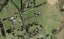 105 Tributary Parade, Karaka, Papakura - Carousel 1