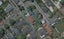 136 Rose Street, Somerfield, Christchurch - Carousel 1