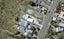 55 Manly Street, Paraparaumu Beach, Paraparaumu - Carousel 1