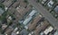2/150 King Street, Sydenham, Christchurch - Carousel 1