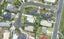9 Galaxy Place, Welcome Bay, Tauranga - Carousel 1