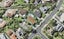 88 Litten Road, Cockle Bay, Auckland - Carousel 1