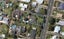 45A Mains Avenue, Kensington, Whangarei - Carousel 1