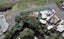 2A Baring Terrace, Strandon, New Plymouth - Carousel 1