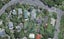 137 Wilton Road, Wilton, Wellington - Carousel 1