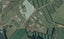 126 Matahui Road, Aongatete, Katikati - Carousel 1