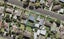70 Muir Avenue, Mangere Bridge, Auckland - Carousel 1