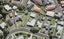 22 Ozich Avenue, Te Atatu South, Auckland - Carousel 1
