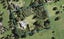 15 Old Coach Way, Ramarama, Drury - Carousel 1