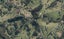 370 Vinegar Hill Road, Kamo - Carousel 1