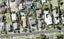 34 Hyde Road, Rothesay Bay, Auckland - Carousel 1