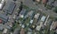33 Cunningham Place, Halswell, Christchurch - Carousel 1