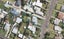 97 Chalmers Road, Elgin, Gisborne - Carousel 1