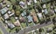 77 Miller Road, Mangere Bridge, Auckland - Carousel 1
